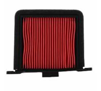 Miw F265230 Air Filter