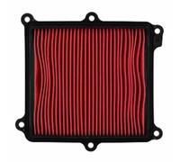 Filter Air meiwa Honda Cmx Rebel ABS 1100 (21-22) for Moto