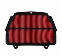 Miw F265235 Air Filter