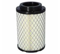 Filter Air meiwa Royal Enfield Himalayan 400 (16-20) for Moto
