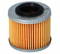 Miw F268989 Oil Filter
