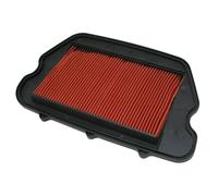 Miw Honda Cbr 1100 Xx Air Filter Orange