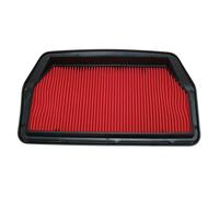 MIW FILTERS MIW H1205 Air filter