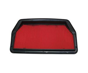 MIW FILTERS MIW H1205 Air filter