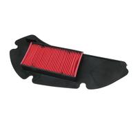 MIW FILTERS MIW H1222 Air filter