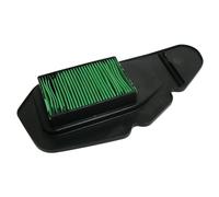 MIW FILTERS MIW H1231 Air filter