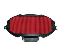 MIW FILTERS MIW H1233 Air filter