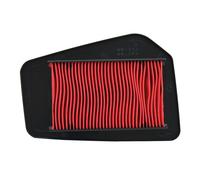 MIW FILTERS MIW H1244 Air filter