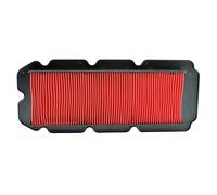 MIW FILTERS MIW H1275 Air filter