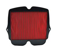 Miw Vfr 1200 F/x Air Filter Red