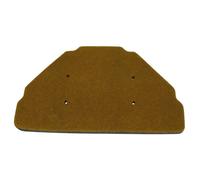 MIW FILTERS MIW K2145 Air filter