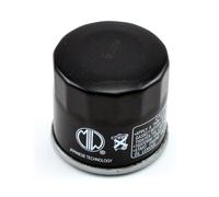 MIW FILTERS MIW MV21001 Oil filter