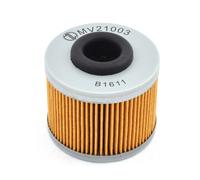 MIW FILTERS MIW MV21003 Oil filter