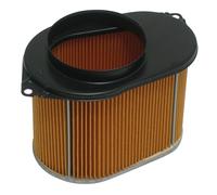 MIW FILTERS MIW S3156 Air filter