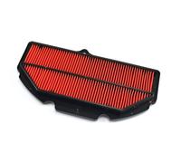 Air Filter MEIWA S3203 SUZUKI GSX-R 1000 2011