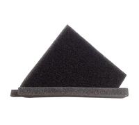 MIW FILTERS MIW SY25100 Air filter