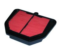 MIW FILTERS MIW Y4178 Air filter