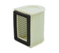 MIW FILTERS MIW Y4227 Air filter