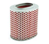 MIW FILTERS MIW Y4237 Air filter