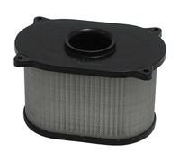 Miw Gagiva/suzuki Raptor/sv 650/s Air Filter