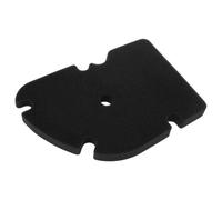 Miw Gilera/piaggio/vespa Air Filter