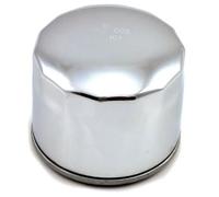 Miw Harley Davidson F2681723 Oil Filter