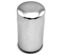Miw Harley Davidson F2681733 Oil Filter