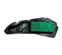 Filter Air meiwa Honda 125 Pcx (21 for Moto Spare Parts