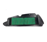 MEIWA FILTRO ARIA HONDA 350 SH - 350 FORZA - 350 ADV