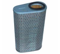 Meiwa Air Filter H1213 - Original Type for Honda Cbf 600 S (2010-2012)