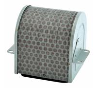 MIW (MEIWA) AIR FILTER HONDA CB 500F '13-'18, CB 500X '13-'19, CB 500R '13-'18 (