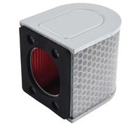 Air Filter MIW, 17210MKPJ00 for Honda CB X CBR R F 500 ccm yr. 2019 - 2024