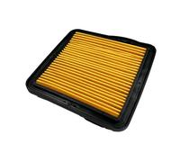 Miw Honda Cbf 125 2009-2013 Air Filter