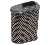 Miw Honda Cbr 1000 F Air Filter