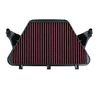 Miw Honda Cbr 1000 Rr 2020/2022 Air Filter