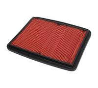 MIW (MEIWA) AIR FILTER HONDA CBR 600 F 87-90 (PC19, PC23), CBR 400RR (NC23) (12-