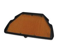 Air Filter fits Honda CBR 600 F CBR600F PC35A PC35D 1999 - 2000 MIW H1196