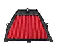 Miw Honda Cbr 600 Rr 03-06 Air Filter