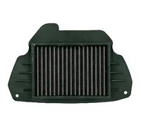 Filter Air Miw HP Honda CBR 650 F for Moto Spare Parts Accessories