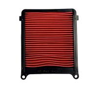 Filter Air meiwa Honda Crf 1100 Africa Twin 20-21 for Moto