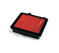 Miw Honda Crf Africa Twin Air Filter