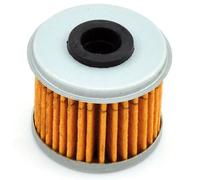 Miw Honda Crf/cre 250/450r Oil Filter
