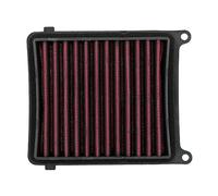 Miw Honda Crf L 1100 Africa Twin 2020/2022 Air Filter