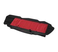 MIW FILTERS MIW H1229 Air filter