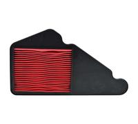 Miw Honda Fmx/fx/slr 650 Air Filter