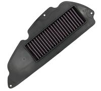 Free Shipping Air Filter Meiwa MIW HP Honda Forza 300 (18-20) OEM