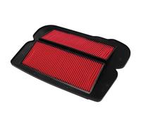 MIW (MEIWA) AIR FILTER HONDA GL 1500 GOLD WING 88-00 (12-90030) (HFA1912) (20)