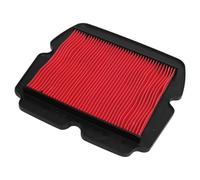 Miw Honda Gl 1800 Gold Wing/f6 01-02 Air Filter