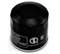 Miw Honda/kawasaki/yamaha F268204 Oil Filter