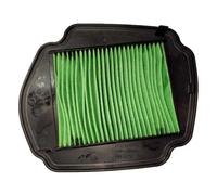 Filter Air meiwa Honda Msx 125-grom (21-24) for Moto Spare Parts